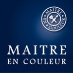 logo_maitre_en_couleur